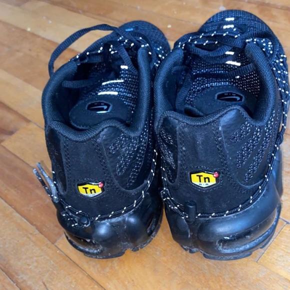 Air max plus (tn) - Picture 2 of 7